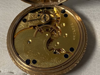 Sale Image for Watch And Jewelry Online Auction