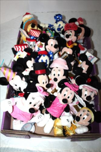 Sale Image for Real Estate &amp; Contents