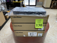 Sale Image for A Sound Decision, Inc. 