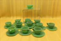 Sale Image for Large Public Auction