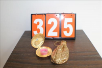 Sale Image for Online Estate Auction