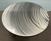 Sale Image for September Room 3 Online Auction