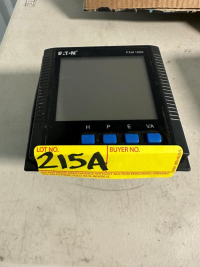 Sale Image for Bit5ive, LLC