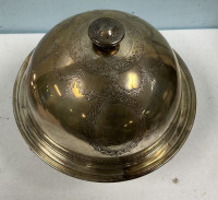 Sale Image for New Year Online Auction 2025