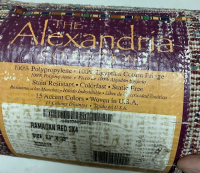 Sale Image for Special April Online Auction 2021