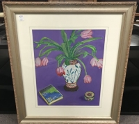 Sale Image for July Online Auction 2019