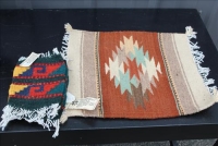 Sale Image for Spectacular Large Public Auction