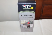 Sale Image for Large Estate Auction