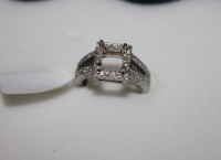 Sale Image for Christmas Jewelry Auction