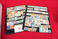 Sale Image for Real Estate &amp; Contents