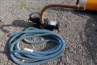 Sale Image for Large Public Auction