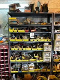 Sale Image for Toney Drilling Supplies, Inc