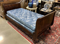 Sale Image for Second February Online 2021