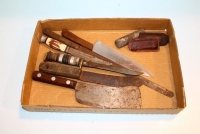 Sale Image for August Online Only Auction