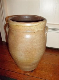 Sale Image for Large Moving Auction