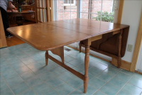 Sale Image for Real Estate &amp; Contents