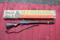 Sale Image for Real Estate &amp; Contents