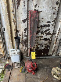 Sale Image for AG Lawn &amp; Tree Service, LLC