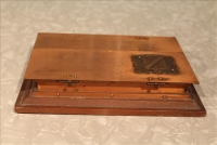 Sale Image for Absolute Real Estate & Contents Auction