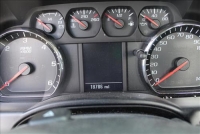 Sale Image for Moving Auction