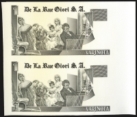 Sale Image for Archives International Auction In Hong Kong V