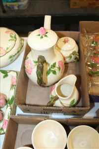 Sale Image for Large Public Auction