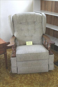 Sale Image for Online Estate Auction