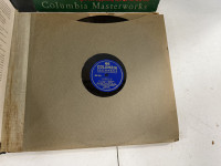 Sale Image for December Online Auction 2025