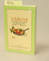 Sale Image for 1st Edition And Signed Book Auction