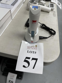 Sale Image for Blue Ocean Medical Ventures, LLC D/b/a Blue Ocean Plastic Surgery