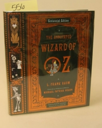 Sale Image for 1st Edition And Signed Book Auction