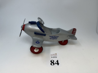 Sale Image for Large Collection Of Quality Diecast Models &amp; Collectibles