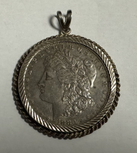 Sale Image for 2nd August Online Auction 2023