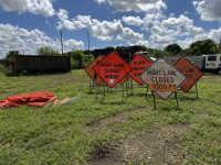 Sale Image for Native Tree Service, Inc. &amp; Native Landscape Service, Inc.