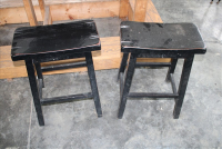 Sale Image for Auction - Real Estate &amp; Contents