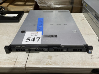 Sale Image for Multiple Co. Assets Auction