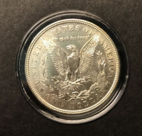 Sale Image for Second October Online Auction