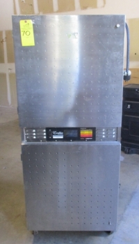 Sale Image for Raw Republic International, LLC. 