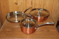 Sale Image for Estate Auction Real Estate & Contents