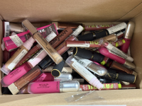 Sale Image for Ecom Authority, LLC