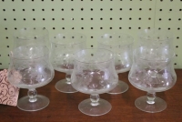 Sale Image for Super Antique Auction Online