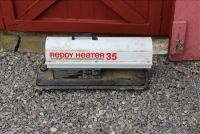 Sale Image for Moving Auction