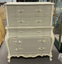 Sale Image for 2nd February Online Auction 2025