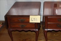 Sale Image for Online Estate Auction