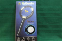 Sale Image for New Merchandise