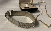 Sale Image for Watch And Jewelry Online Auction