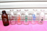 Sale Image for Moving Auction