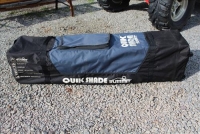 Sale Image for Large Public Auction