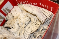 Sale Image for August Online Only Auction