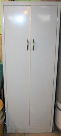 Sale Image for Absolute Real Estate & Contents